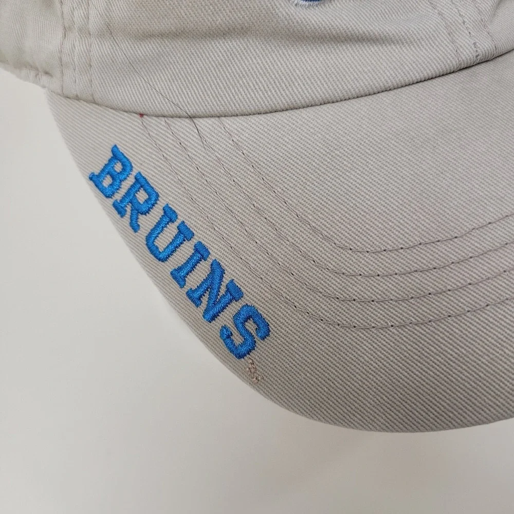 Russell Athletic ucla bruins